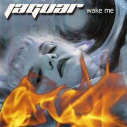 Jaguar (UK) : Wake Me